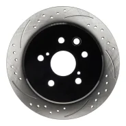 ���� ��������� Avantech (���������������) Avantech BR5015RL BR5015RL ����
