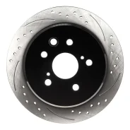 ���� ��������� Avantech (���������������) BR5015RR BR5015RR ����