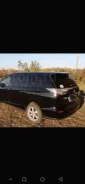Toyota Estima ����