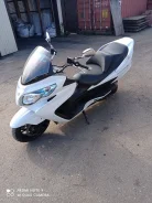 Suzuki Skywave 400. 400����. ��., ��������, ���, ��� ������� ����
