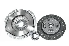 �������� ��������� Mecarm MK10257 Mecarm ���. MK10257 MK10257 ����