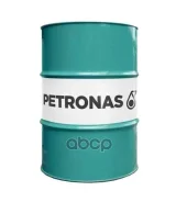 Petronas Syntium 3000 AV