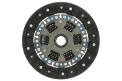 ���� ��������� Aisin DH024 DH024 ����