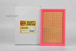 ������ ��������� JUST Drive JDA0030 JDA0030 ����