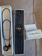 Samsung Galaxy Watch4 Classic. GPS, NFC, IP68 ����