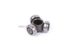������� Stellox 1654509SX 1654509SX ����