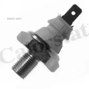 ������ �������� ����� Vernet OS3529 OS3529 ����