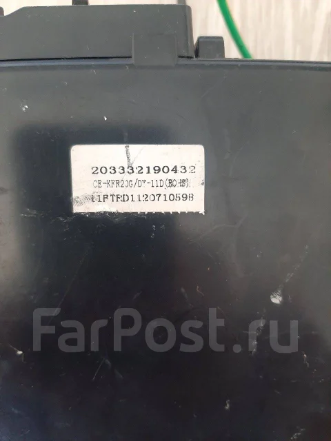 LG. 25��&sup2; ����