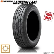 Laufenn X FIT HP. ������, �����. ��� ����� �� ������������ ����