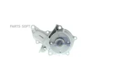 ����� Aisin WPT-003 Aisin WPT003A WPT003A ����