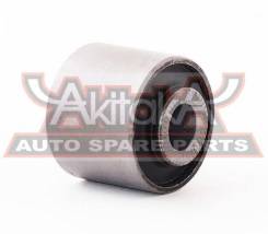     ASVA 0101-ZRT270R1 ASVA 0101ZRT270R1 0101ZRT270R1 