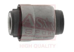 ����������� ������ ��������� ASVA 0201-J50R2 ASVA 0201J50R2 0201J50R2 ����