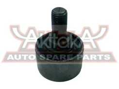 ����������� ��������� ������� ������ ASVA 1401-014 ASVA 1401014 1401014 ����