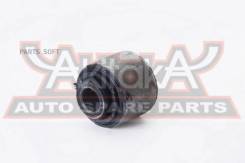    ASVA 2301-018 ASVA 2301018 2301018 