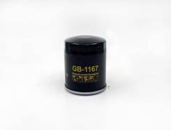   BIG GB-1167 BIG Filter GB1167 GB1167 
