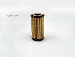   BIG GB-1217 BIG Filter GB1217 GB1217 