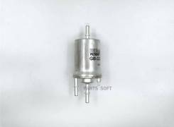   BIG GB-3229 BIG Filter GB3229 GB3229 