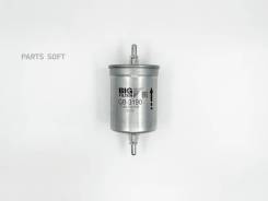   BIG GB-3190 BIG Filter GB3190 GB3190 