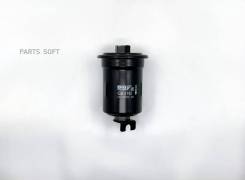   BIG GB-3142 BIG Filter GB3142 GB3142 