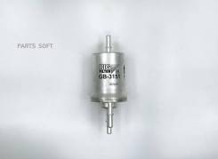   BIG GB-3151 BIG Filter GB3151 GB3151 