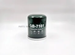 ��������� ������� ��������� ������� BIG GB-7101 BIG Filter GB7101 GB7101 ����