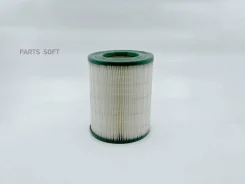 ������ ��������� BIG GB-77 BIG Filter GB77 GB77 ����