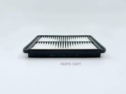   BIG GB-937 BIG Filter GB937 GB937 