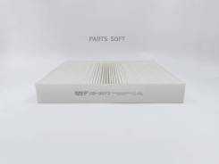   BIG GB-9973 BIG Filter GB9973 GB9973 