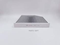    BIG GB-9999/C BIG Filter GB9999C GB9999C 