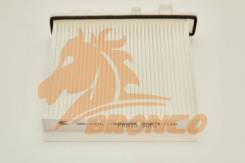   Bronco BRC-0316 Bronco BRC0316 BRC0316 