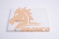   Bronco BRC-0912 Bronco BRC0912 BRC0912 