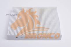   Bronco BRC-1624 Bronco BRC1624 BRC1624 
