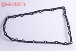 ��������� ������� ���� ������������� COB-WEB 073321SR (73321) COB-WEB 073321SR 073321SR ����