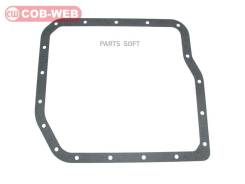    COB-WEB 072660C (072660) COB-WEB 072660C 072660C 