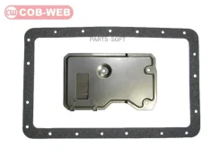 ������ ���� � ��������� ���������� ������� COB-WEB 111690 (SF169/071690) COB-WEB 111690 111690 ����