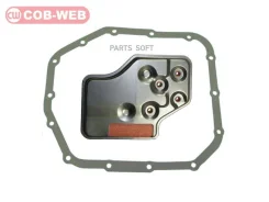������ ���� � ��������� ���������� ������� COB-WEB 111920 (SF192/071920) COB-WEB 111920 111920 ����