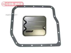       COB-WEB 11266A (SF266A/072660) COB-WEB 11266A 11266A 
