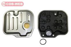       COB-WEB 112670S (SF267/072670) COB-WEB 112670S 112670S 