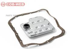       COB-WEB 11302A (SF302A/072660) COB-WEB 11302A 11302A 