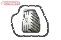 ������ ���� � ������������� ���������� ������� COB-WEB 114270SR (SF427/073200SR) COB-WEB 114270SR 114270SR ����