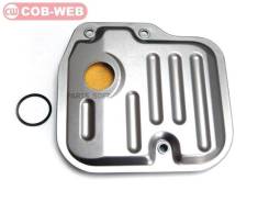   COB-WEB SF267S COB-WEB SF267S SF267S 
