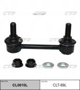  CTR CL0610L (CLT-89L) CTR CL0610L CL0610L 