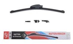 ������� ������������ 560�� 22 AV-002215 Autovirazh AV002215 ����