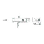  . CTR GY1043G (CYKH-846-G) CTR GY1043G GY1043G 