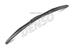    Denso DUR-053L Denso DUR053L DUR053L 