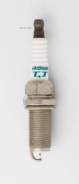  Denso 4704 IKH20TT Denso IKH20TT IKH20TT 