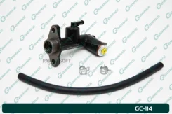 ������� ������� ��������� � ����� G-brake GC-114 G-Brake GC114 GC114 ����