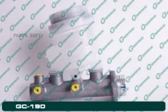 ������� ��������� ������� � ����� G-brake GC-190 G-Brake GC190 GC190 ����
