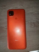 Xiaomi Redmi 9C. �/�, 64 ��, �������, 4G LTE ����