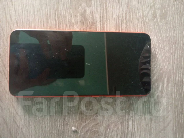 Xiaomi Redmi 9C. �/�, 64 ��, �������, 4G LTE ����